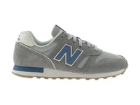 Tenis New Balance 373 Para Mujer