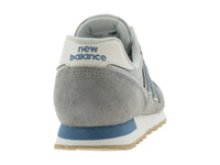 Tenis New Balance 373 Para Mujer