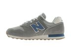 Tenis New Balance 373 Para Mujer
