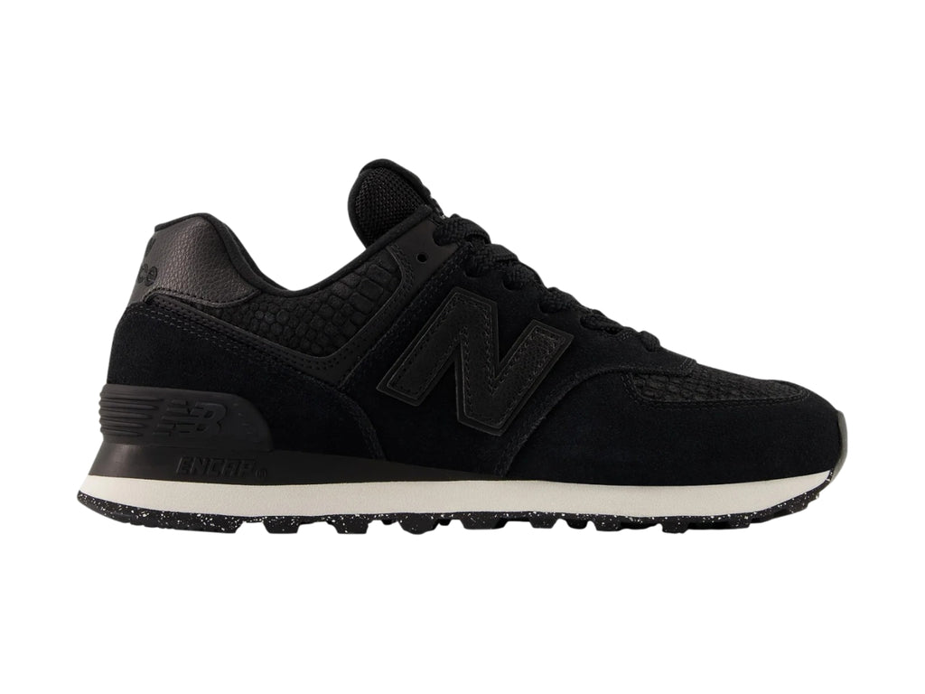 Tenis New Balance 574 Para Hombre