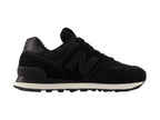 Tenis New Balance 574 Para Hombre