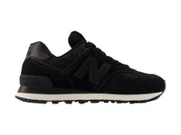 Tenis New Balance 574 Para Hombre