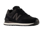 Tenis New Balance 574 Para Hombre