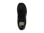 Tenis New Balance 574 Para Hombre