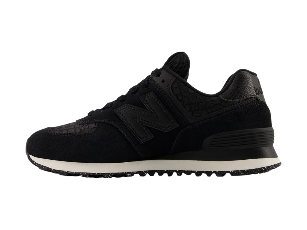 Tenis New Balance 574 Para Hombre