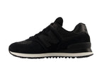Tenis New Balance 574 Para Hombre