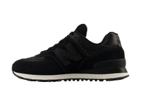 Tenis New Balance 574 Para Hombre