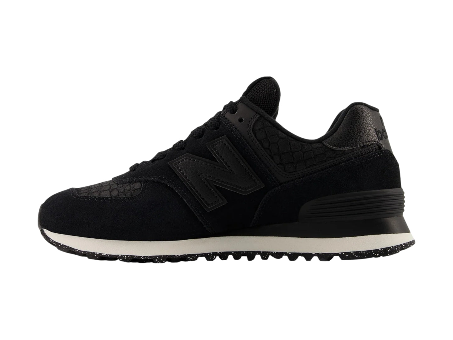 Tenis New Balance 574 Para Hombre