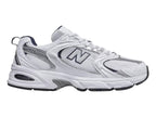 Tenis New Balance 530 Para Mujer