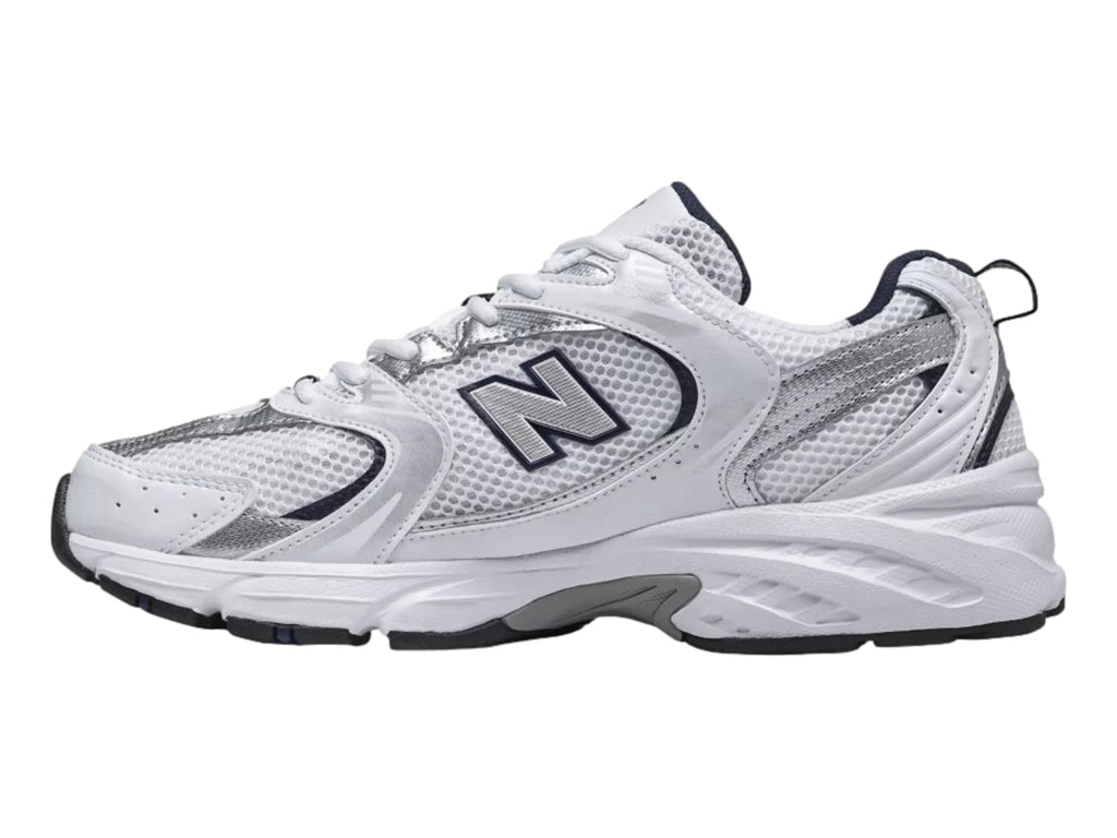 Tenis New Balance 530 Para Mujer