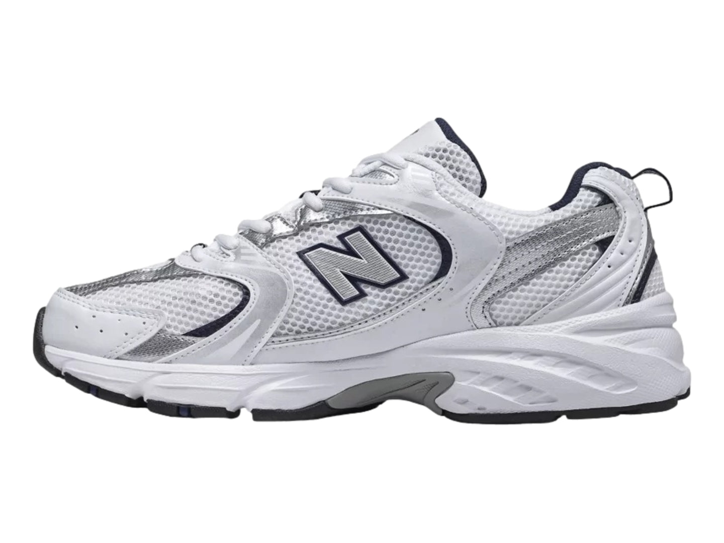 Tenis New Balance 530 Para Mujer