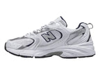 Tenis New Balance 530 Para Hombre