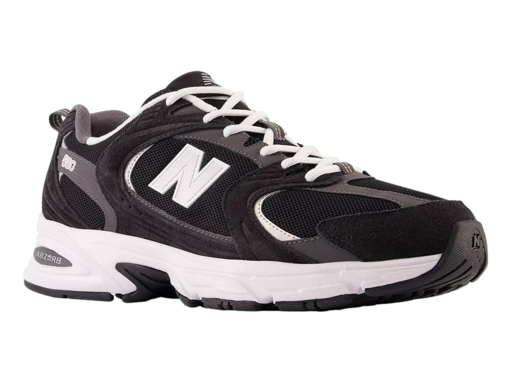 Tenis New Balance 530 Para Mujer