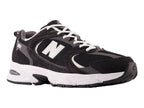 Tenis New Balance 530 Para Mujer