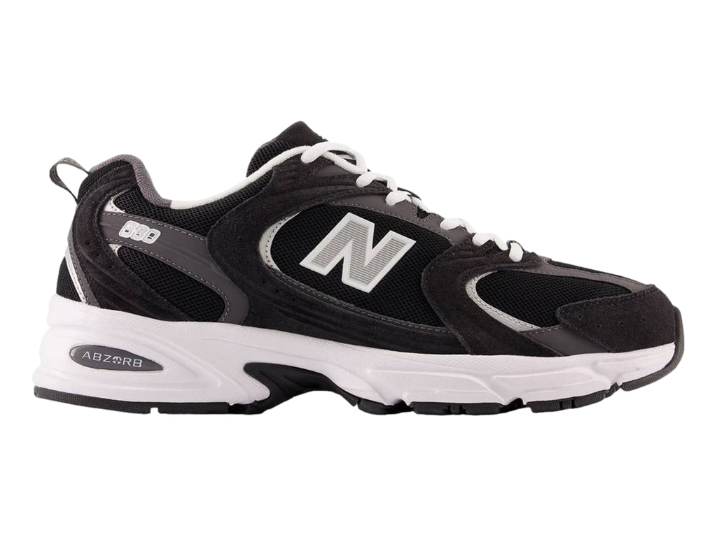 Tenis New Balance 530 Para Hombre