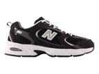 Tenis New Balance 530 Para Hombre