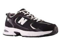 Tenis New Balance 530 Para Hombre