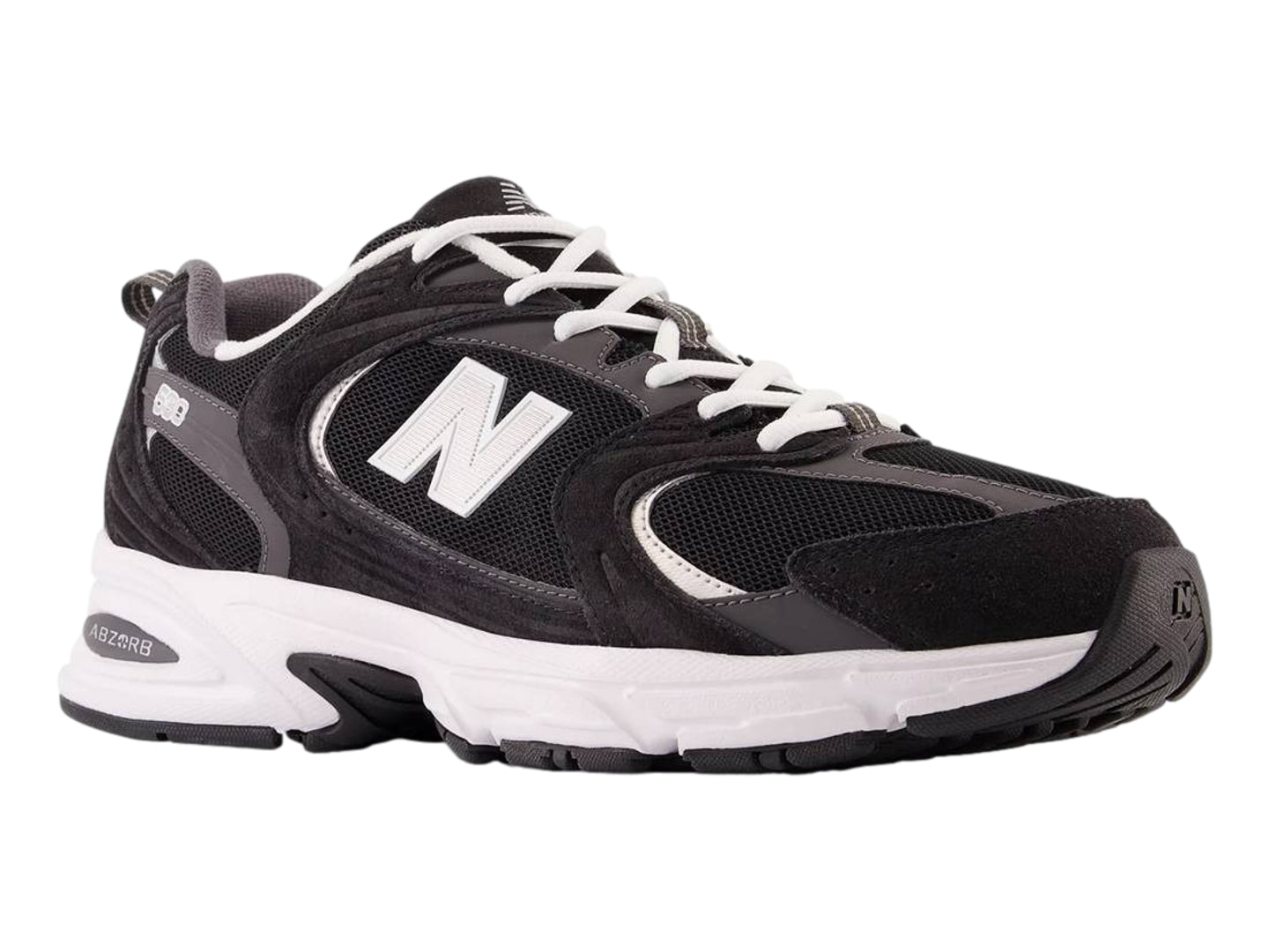 Tenis New Balance 530 Para Hombre