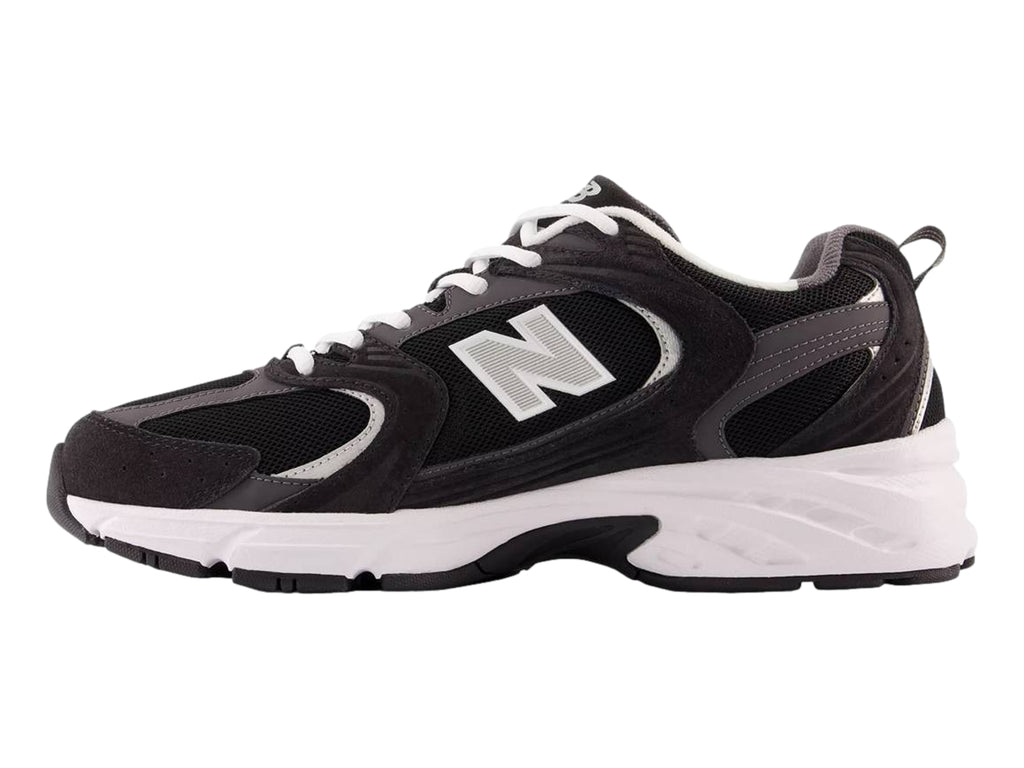 Tenis New Balance 530 Para Hombre