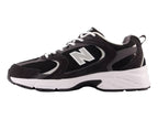 Tenis New Balance 530 Para Hombre