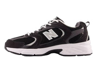Tenis New Balance 530 Para Hombre