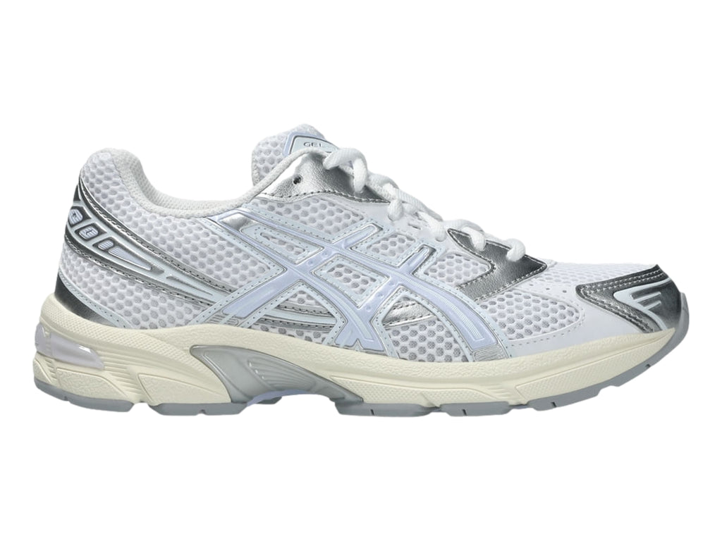 Tenis Asics 02A164 Para Mujer