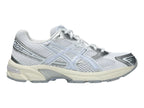 Tenis Asics 02A164 Para Mujer
