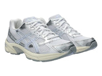 Tenis Asics 02A164 Para Mujer