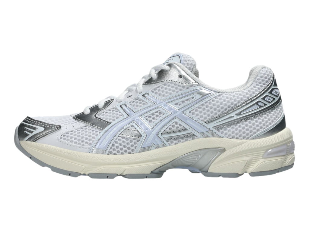 Tenis Asics 02A164 Para Mujer