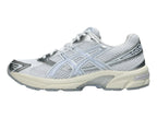 Tenis Asics 02A164 Para Mujer