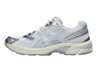 Tenis Asics 02A164 Para Mujer