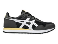 Tenis Asics 03A612 Para Hombre
