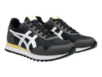 Tenis Asics 03A612 Para Hombre