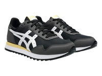 Tenis Asics 03A612 Para Hombre
