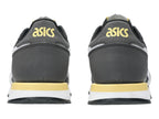 Tenis Asics 03A612 Para Hombre