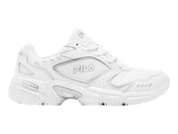 Tenis Fila 01874 Para Mujer