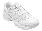 Tenis Fila 01874 Para Mujer