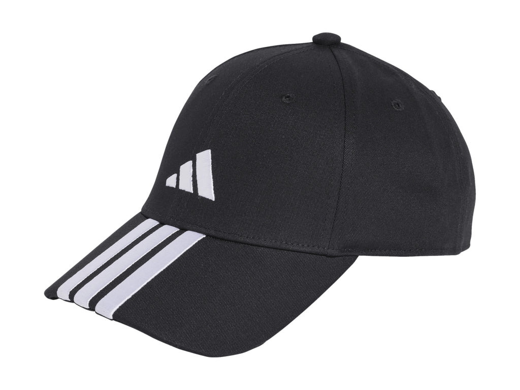 Gorras De Béisbol Adidas Jg1072