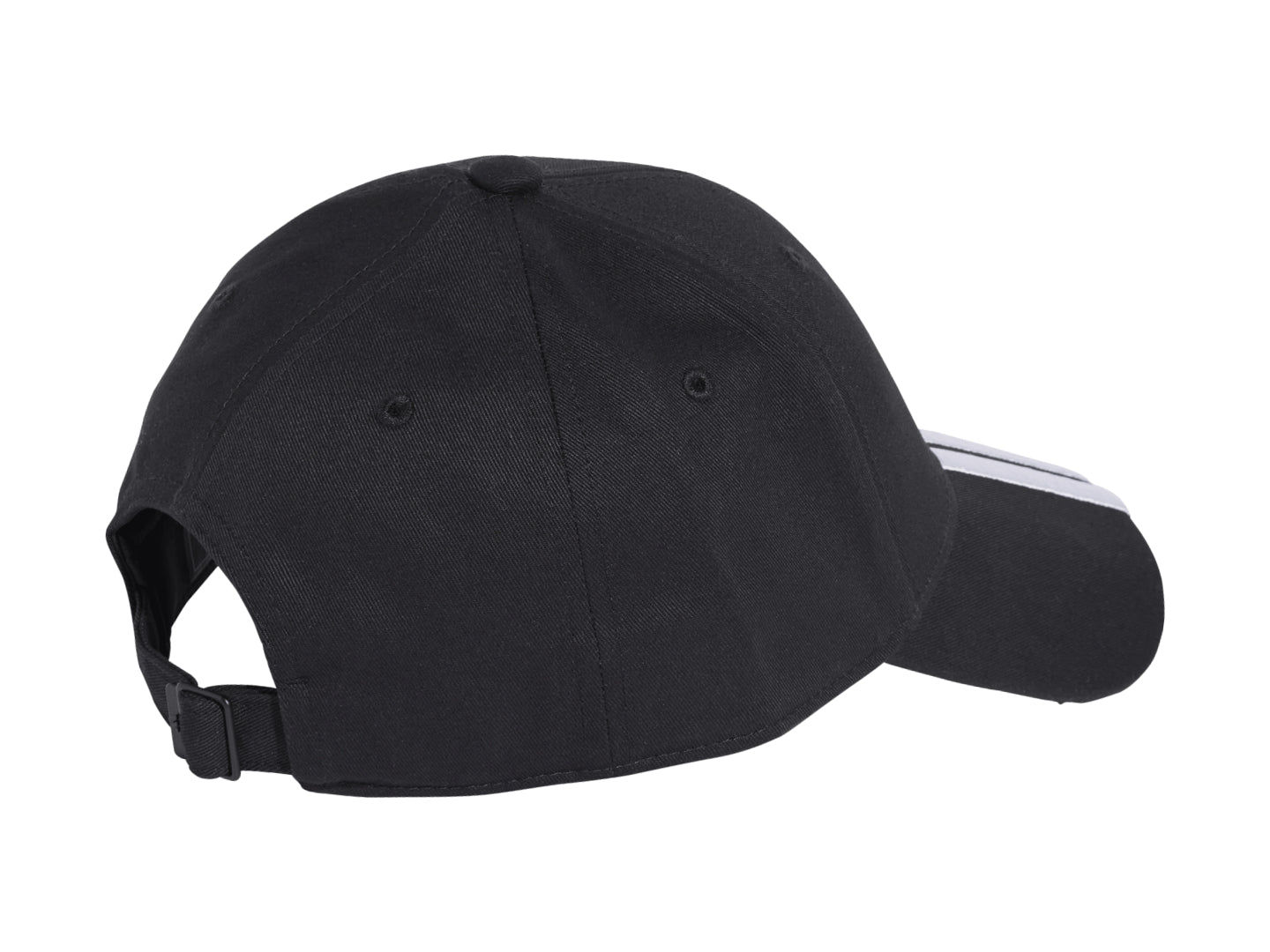 Gorras De Béisbol Adidas Jg1072