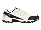 Tenis Fila 02584 Para Mujer