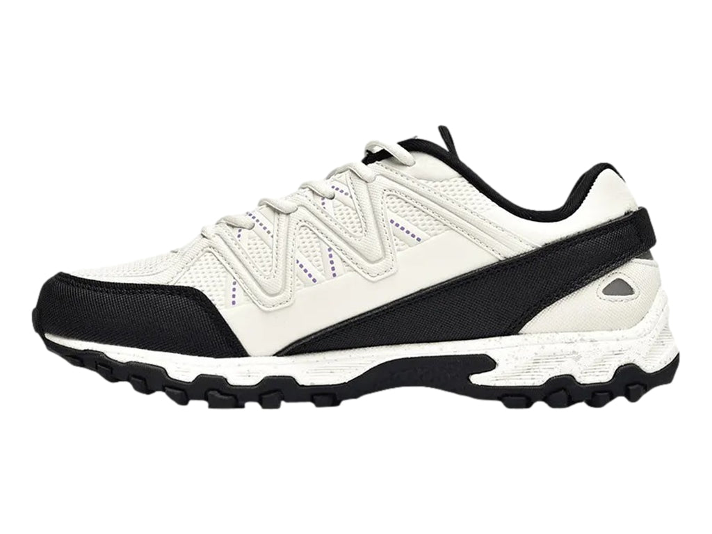 Tenis Fila 02584 Para Mujer