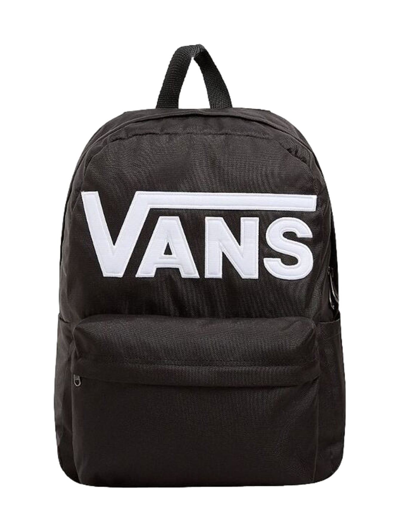 Mochilas Vans H4zblk Para Hombre