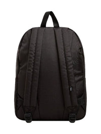 Mochilas Vans H4zblk Para Hombre