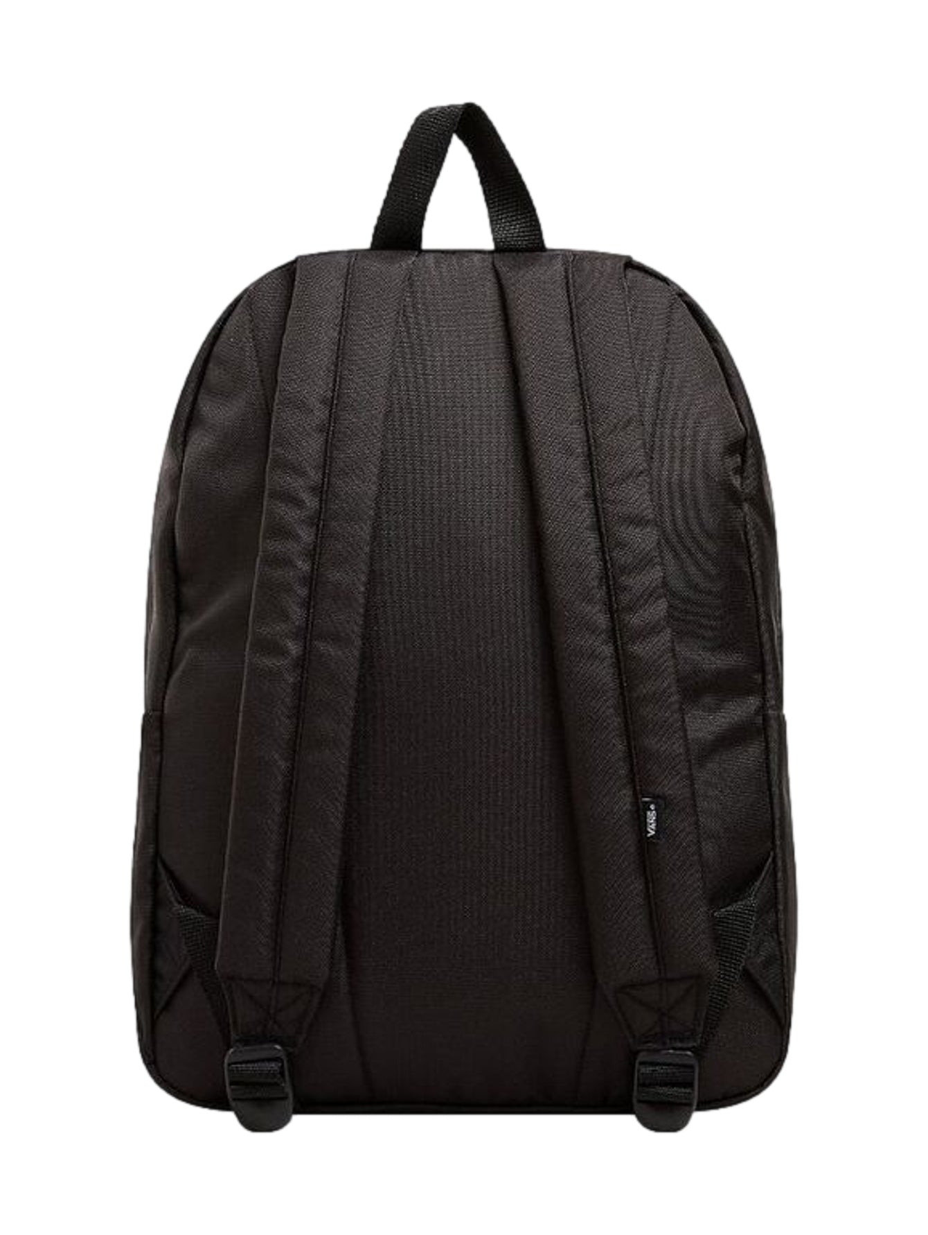 Mochilas Vans H4zblk Para Hombre