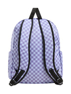 Mochilas Vans H4x6ph Para Mujer