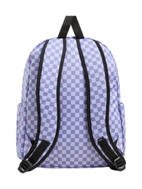 Mochilas Vans H4x6ph Para Mujer