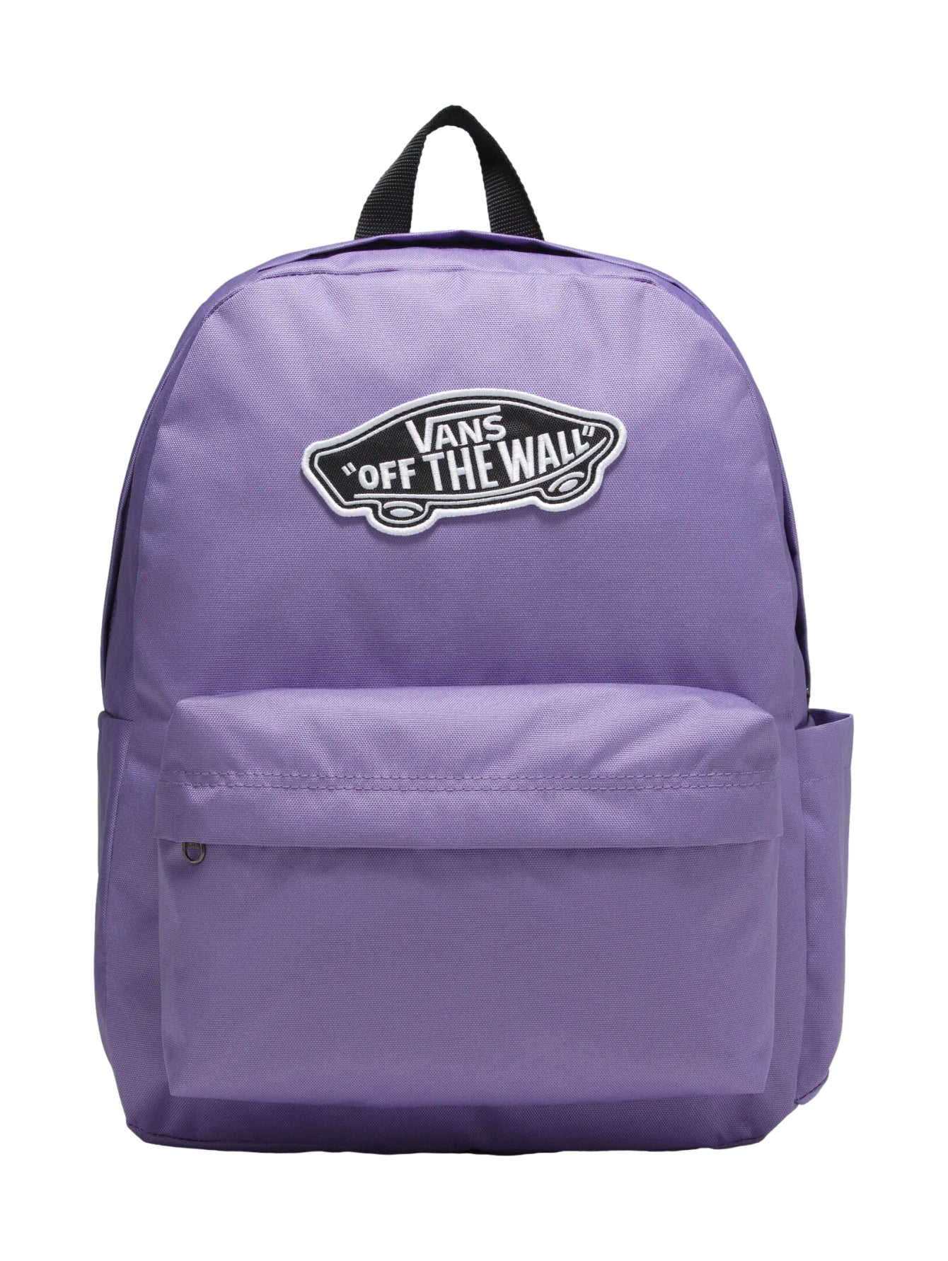 Mochilas Vans H4y6ph Para Mujer