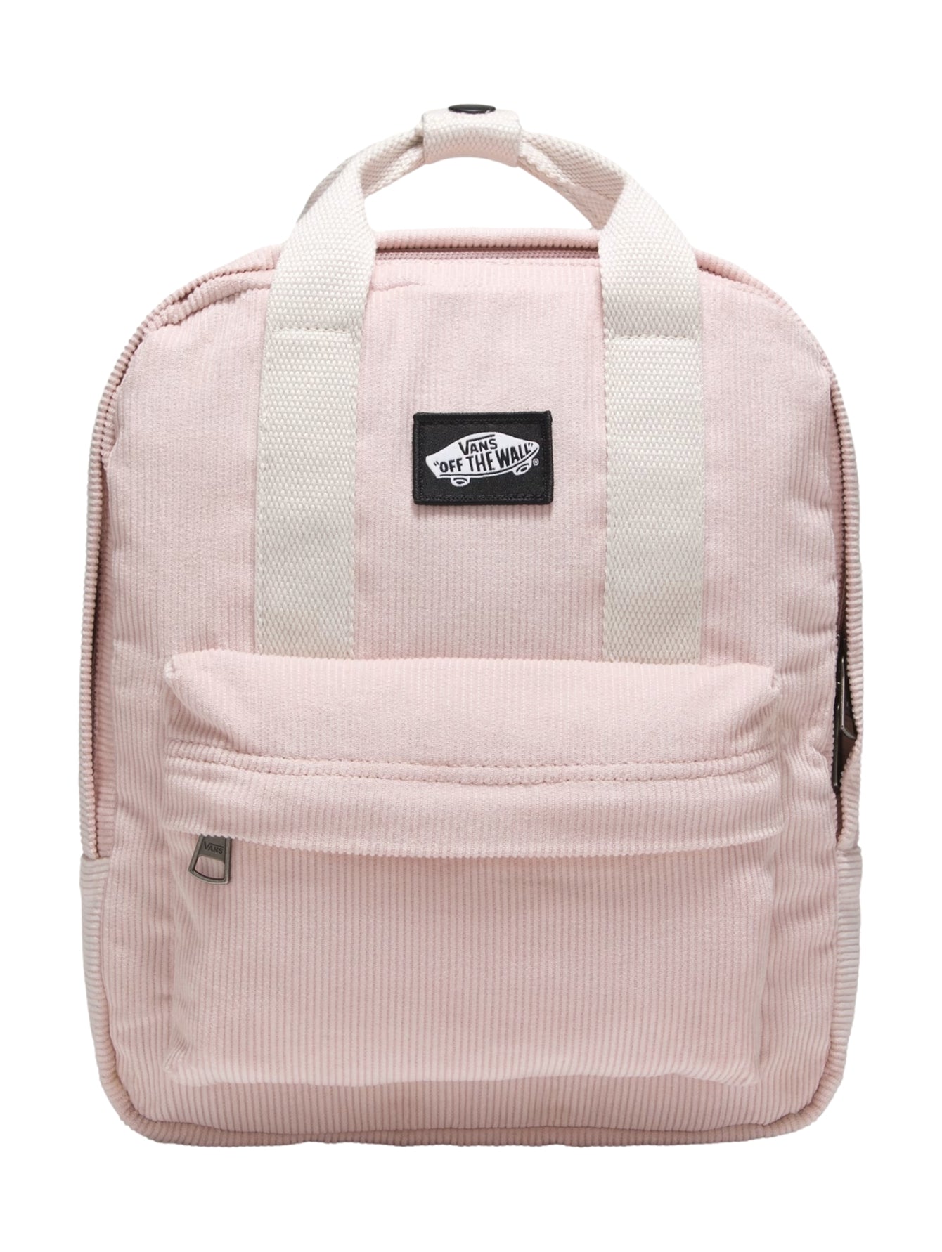 Mochilas Vans Hdfo3n Para Mujer