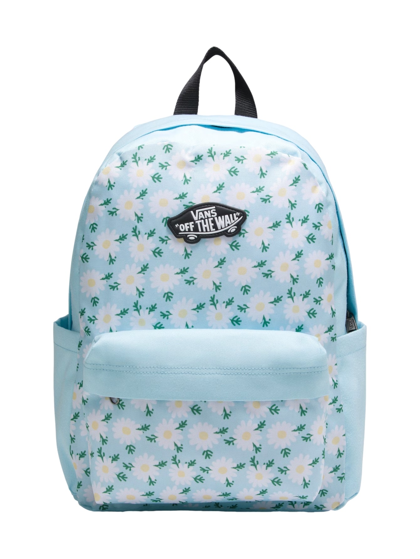 Mochilas Vans H56cau Para Niña