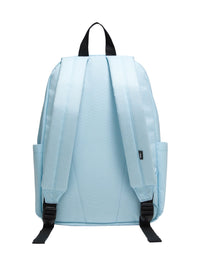 Mochilas Vans H56cau Para Niña